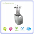 Masjia-12n Gland Vacuum Freezer Drier with Good Quality